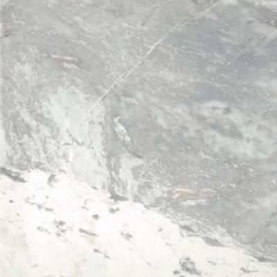 Emser Parian White M10PARIWH1818P