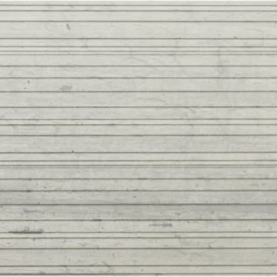 Emser Metro Blue M05METRBL1224L