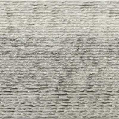 Emser Metro Blue M05METRBL1224SC