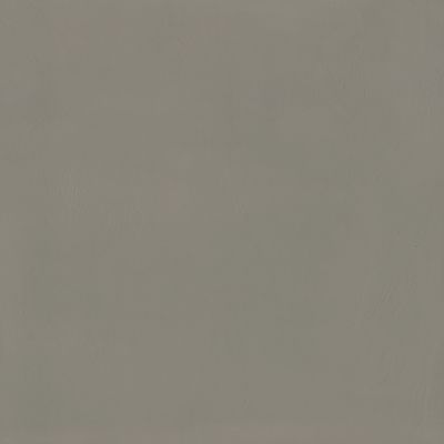 Emser Council Porcelain Matte Olive F50COUNOL