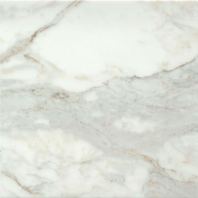 Emser Marble Calacata Oro M01CALAOR1818H