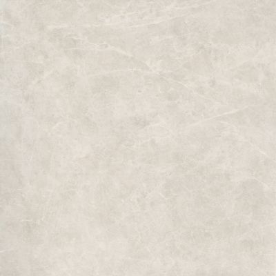 Emser Havana Ceramic Satin White F58HAVAWH1818V3