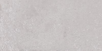 Emser Erosion Porcelain Matte Valley F13EROSVA