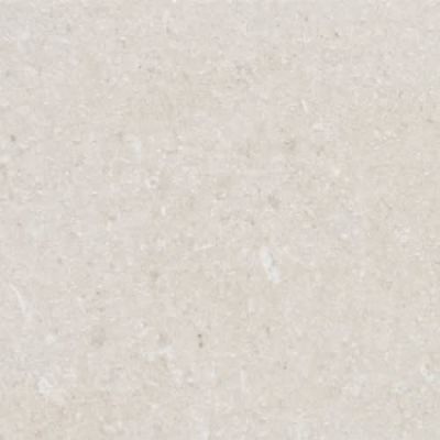 Emser Limestone Presidio Ivory 12″x24″ L03PRESIV1224H
