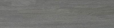 Emser Cabin Porcelain Matte Sequoia F12CABISE0624