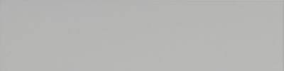 Emser Flex Ceramic Matte Gray F50FLEXGR