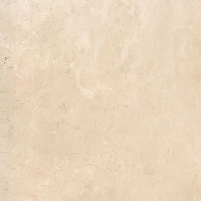 Emser Marble Classico M11CREMMA2424