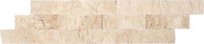 Emser Travertine Ivory T06TRAVIV0624STK