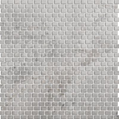 Emser Marble Silver M06MARBSI1212MF