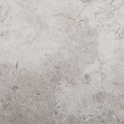Emser Marble Silver Collection Silver Polished 12″ X 12″ M06MARBSI1212
