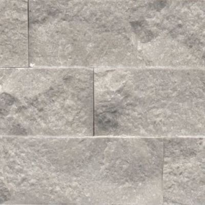 Emser Structure Marble Splitface Blue B75STRUBL0624STK