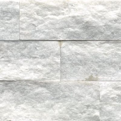 Emser Structure Gray B76STRUGR0624STK