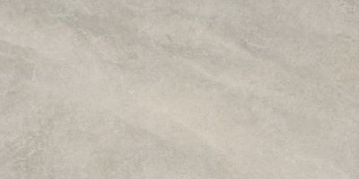 Emser Trovata II Porcelain Matte Diary F50TROVDI1224