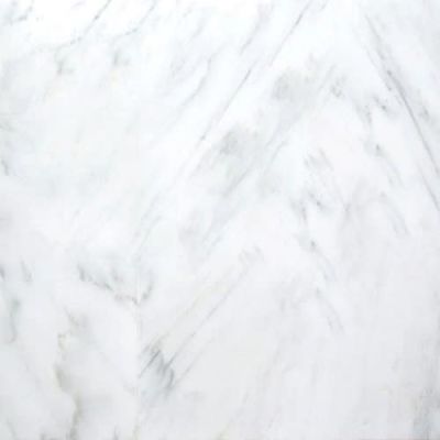 Emser Marble Winter Frost Marble Polished Winter Frost M05WINTFR1224C