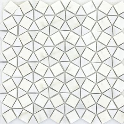 Emser Marble Winter Frost M05WINTFR1212MGE