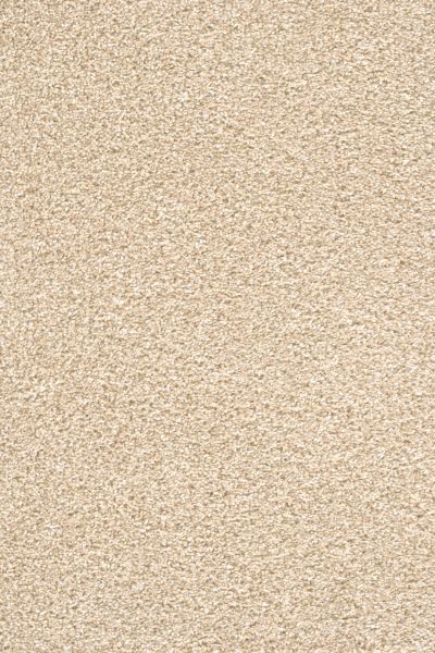Dream Weaver Big Time Crystal Sands 3135_178