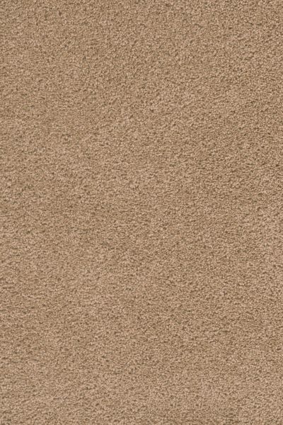 Dream Weaver Big Time Doeskin 3135_530