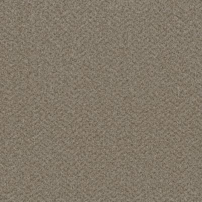Dream Weaver Broadcast Plus Almond 3125_782
