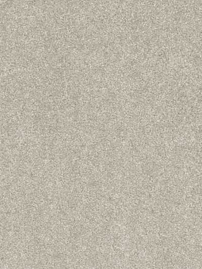Dream Weaver Striking III Linen 6160_830