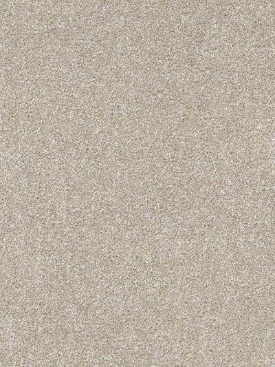 Dream Weaver Striking II Parchment 6145_744