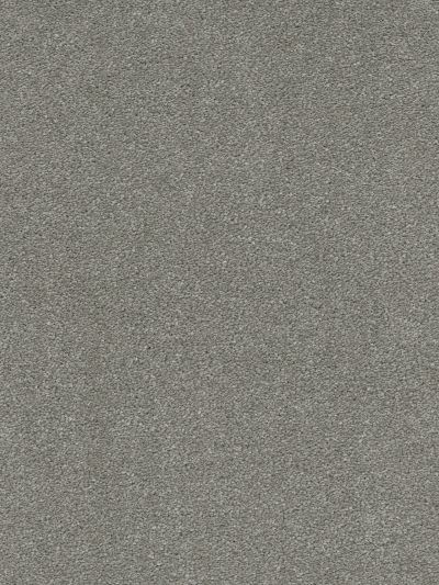 Dream Weaver Striking II Dark Platinum 6145_889