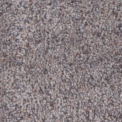 Dream Weaver Casual Comfort II Shooting Star 7145_44