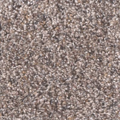 Dream Weaver Casual Comfort I Cabin Fever 7135_50