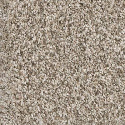 Dream Weaver Casual Comfort III Wooly 7160_53