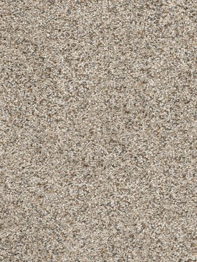 Dream Weaver Confetti II Silver Mist 3148_154