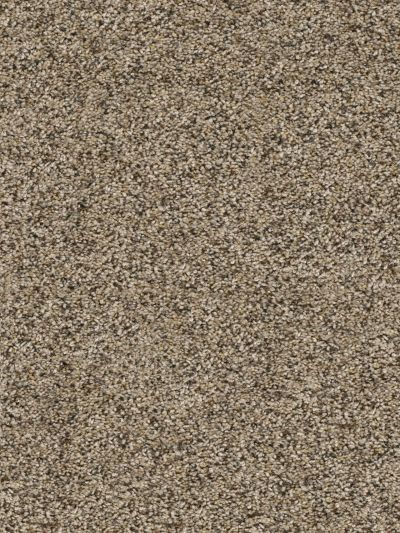 Dream Weaver Confetti II Cadence 3148_776