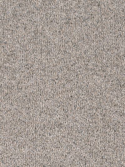 Dream Weaver Easy Living III Crackle Finish 7065_17