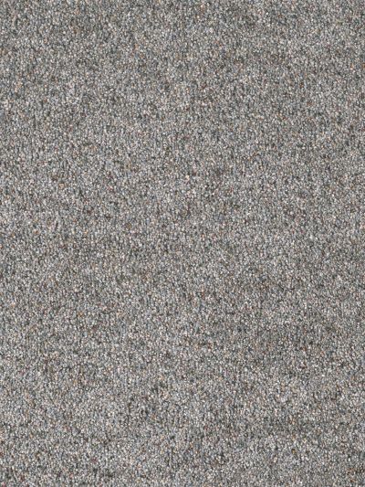 Dream Weaver Easy Living I Limestone 7040_20