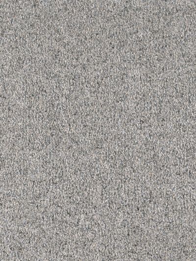Dream Weaver Easy Living I Crushed Shell 7040_29