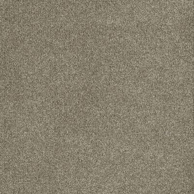 Dream Weaver Malibu III Garden Rock 3760_294