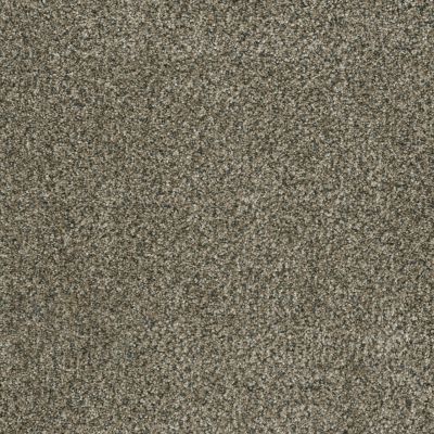 Dream Weaver Brazen I Feather Soft 6240_497