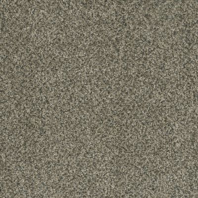 Dream Weaver Brazen I Pacifico 6240_542