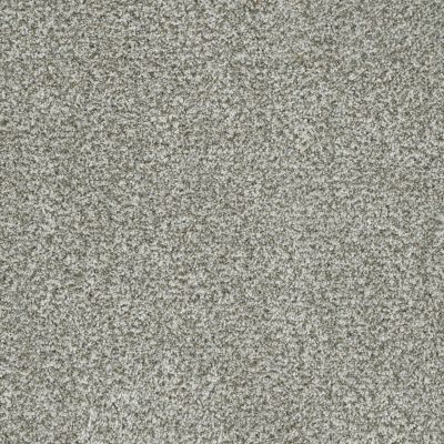 Dream Weaver Brazen II Purity 6260_407