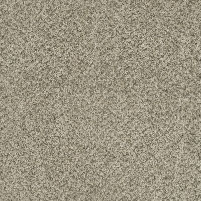 Dream Weaver Brazen II Acadia 6260_596