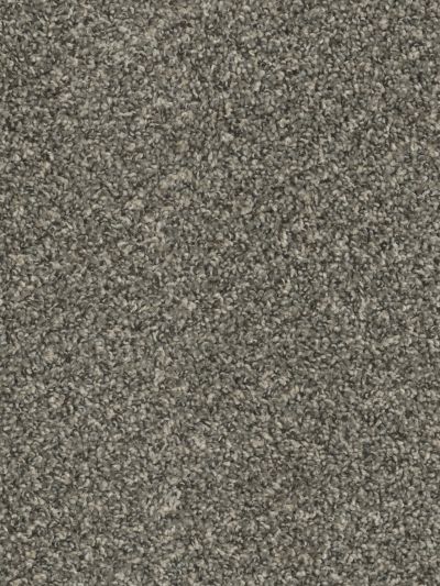 Dream Weaver Sp250 Ironside SP250_783