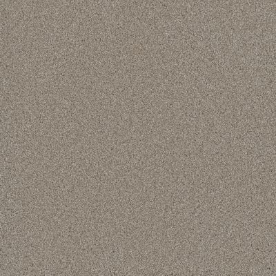 Verso Fifty-five Texture MNF4265-744