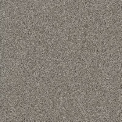 Verso Fifty-five Texture MNF4265-800