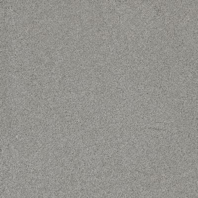 Verso Fifty-five Texture MNF4265-813