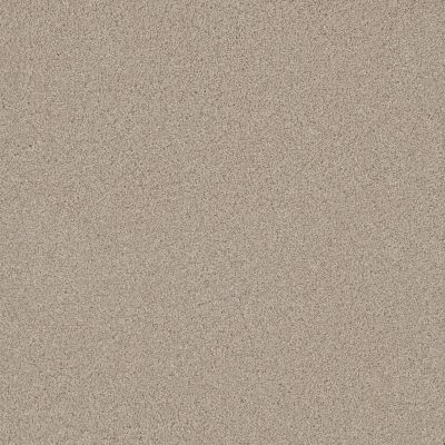 Verso Fifty-five Texture MNF4265-820
