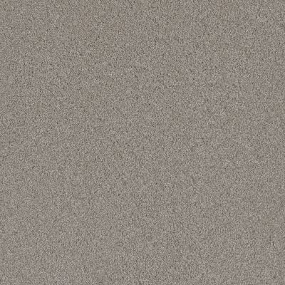 Verso Fifty-five Texture MNF4265-828