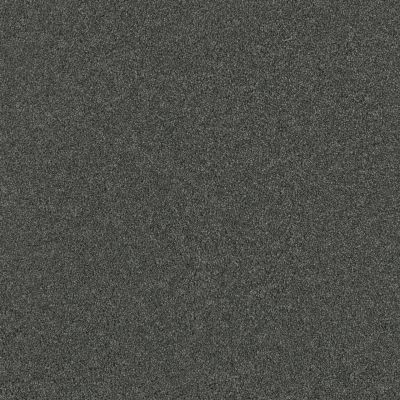 Verso Fifty-five Texture MNF4265-890