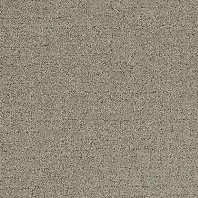 Modern Edge Dream Weaver  LCL Beach House 2825_6005
