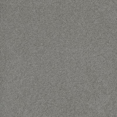 Verso Fifty-five Texture MNF4265-910