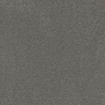 Verso Fifty-five Texture MNF4265-920