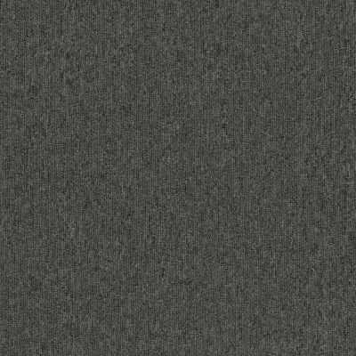 Pentz Commercial Uplink Tile Charcoal 7050T_3121