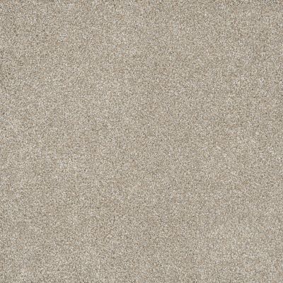 Dream Weaver Posh I Nuggett 7235_313